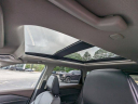 Thumbnail image of 2023 Nissan Rogue at NissanOfAthens of Athens, GA