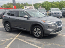Thumbnail image of 2023 Nissan Rogue at NissanOfAthens of Athens, GA