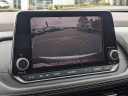 Thumbnail image of 2023 Nissan Rogue at NissanOfAthens of Athens, GA