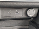 Thumbnail image of 2023 Nissan Rogue at NissanOfAthens of Athens, GA