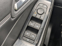 Thumbnail image of 2023 Nissan Rogue at NissanOfAthens of Athens, GA