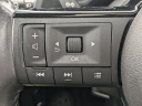 Thumbnail image of 2023 Nissan Rogue at NissanOfAthens of Athens, GA