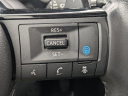 Thumbnail image of 2023 Nissan Rogue at NissanOfAthens of Athens, GA