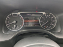 Thumbnail image of 2023 Nissan Rogue at NissanOfAthens of Athens, GA