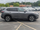 Thumbnail image of 2023 Nissan Rogue at NissanOfAthens of Athens, GA