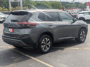 Thumbnail image of 2023 Nissan Rogue at NissanOfAthens of Athens, GA