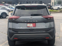Thumbnail image of 2023 Nissan Rogue at NissanOfAthens of Athens, GA