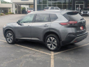 Thumbnail image of 2023 Nissan Rogue at NissanOfAthens of Athens, GA