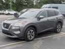 Thumbnail image of 2023 Nissan Rogue at NissanOfAthens of Athens, GA
