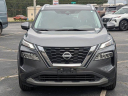 Thumbnail image of 2023 Nissan Rogue at NissanOfAthens of Athens, GA