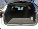 Thumbnail image of 2022 Chevrolet Equinox at East Hills Chevrolet of Douglaston