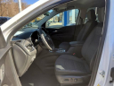 Thumbnail image of 2022 Chevrolet Equinox at East Hills Chevrolet of Douglaston