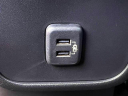 Thumbnail image of 2022 Chevrolet Equinox at East Hills Chevrolet of Douglaston