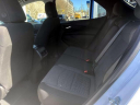Thumbnail image of 2022 Chevrolet Equinox at East Hills Chevrolet of Douglaston