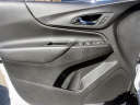 Thumbnail image of 2022 Chevrolet Equinox at East Hills Chevrolet of Douglaston