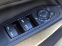 Thumbnail image of 2022 Chevrolet Equinox at East Hills Chevrolet of Douglaston