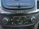 Thumbnail image of 2022 Chevrolet Equinox at East Hills Chevrolet of Douglaston