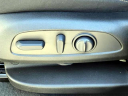 Thumbnail image of 2022 Chevrolet Equinox at East Hills Chevrolet of Douglaston