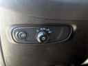 Thumbnail image of 2022 Chevrolet Equinox at East Hills Chevrolet of Douglaston