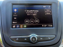 Thumbnail image of 2022 Chevrolet Equinox at East Hills Chevrolet of Douglaston