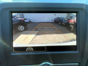 Thumbnail image of 2022 Chevrolet Equinox at East Hills Chevrolet of Douglaston