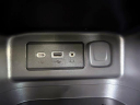 Thumbnail image of 2022 Chevrolet Equinox at East Hills Chevrolet of Douglaston