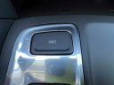 Thumbnail image of 2022 Chevrolet Equinox at East Hills Chevrolet of Douglaston