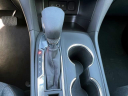 Thumbnail image of 2022 Chevrolet Equinox at East Hills Chevrolet of Douglaston