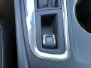 Thumbnail image of 2022 Chevrolet Equinox at East Hills Chevrolet of Douglaston