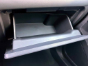 Thumbnail image of 2022 Chevrolet Equinox at East Hills Chevrolet of Douglaston