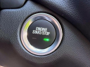 Thumbnail image of 2022 Chevrolet Equinox at East Hills Chevrolet of Douglaston