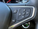 Thumbnail image of 2022 Chevrolet Equinox at East Hills Chevrolet of Douglaston