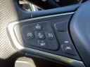 Thumbnail image of 2022 Chevrolet Equinox at East Hills Chevrolet of Douglaston