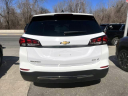 Thumbnail image of 2022 Chevrolet Equinox at East Hills Chevrolet of Douglaston