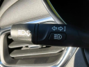 Thumbnail image of 2022 Chevrolet Equinox at East Hills Chevrolet of Douglaston