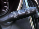 Thumbnail image of 2022 Chevrolet Equinox at East Hills Chevrolet of Douglaston