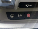 Thumbnail image of 2022 Chevrolet Equinox at East Hills Chevrolet of Douglaston