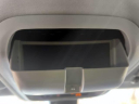 Thumbnail image of 2022 Chevrolet Equinox at East Hills Chevrolet of Douglaston
