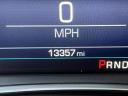 Thumbnail image of 2022 Chevrolet Equinox at East Hills Chevrolet of Douglaston