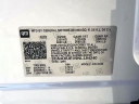 Thumbnail image of 2022 Chevrolet Equinox at East Hills Chevrolet of Douglaston