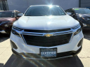 Thumbnail image of 2022 Chevrolet Equinox at East Hills Chevrolet of Douglaston