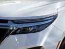 Thumbnail image of 2022 Chevrolet Equinox at East Hills Chevrolet of Douglaston