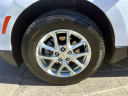 Thumbnail image of 2022 Chevrolet Equinox at East Hills Chevrolet of Douglaston