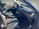 Thumbnail image of 2022 Honda CR-V at Lamacchia Honda