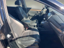 Thumbnail image of 2022 Honda CR-V at Lamacchia Honda