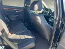 Thumbnail image of 2022 Honda CR-V at Lamacchia Honda