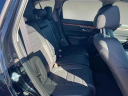 Thumbnail image of 2022 Honda CR-V at Lamacchia Honda