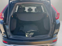 Thumbnail image of 2022 Honda CR-V at Lamacchia Honda