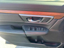 Thumbnail image of 2022 Honda CR-V at Lamacchia Honda