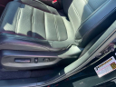Thumbnail image of 2022 Honda CR-V at Lamacchia Honda